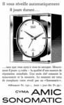Cyma 1962 161.jpg